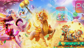 milan米兰app最新版