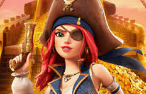 milan米兰app正式版