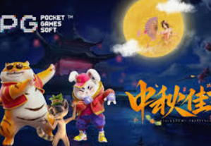 milan米兰app免费版