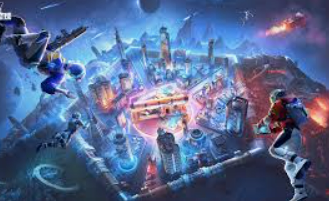 milan米兰app最新版