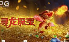 milan米兰app手机版