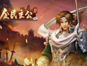 milan米兰app2024最新版