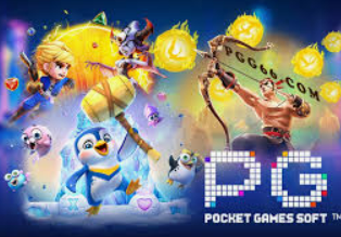 milan米兰app正式版