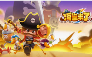 milan米兰app正式版