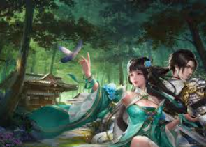 milan米兰app正式版