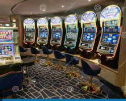 milan米兰app桌面版客户端