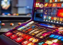 milan米兰app2024最新版