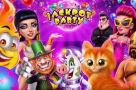 milan米兰app手机版