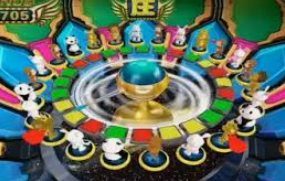 milan米兰app正式版