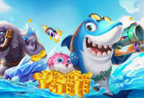 milan米兰app客户端