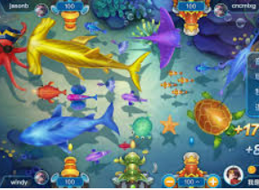 milan米兰app客户端