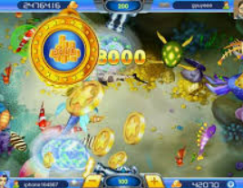 milan米兰app桌面版客户端