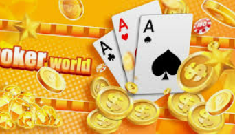 milan米兰app最新版