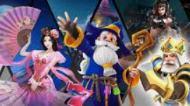 milan米兰app2024最新版