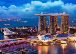 milan米兰app2024最新版