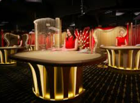 milan米兰app免费版