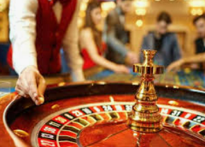 milan米兰app2024最新版