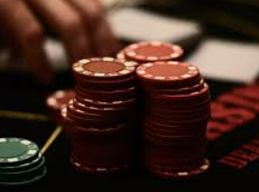 milan米兰app桌面版客户端