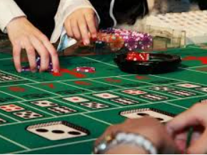 milan米兰app最新版