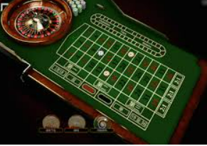 milan米兰app正式版