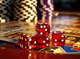 milan米兰app手机版